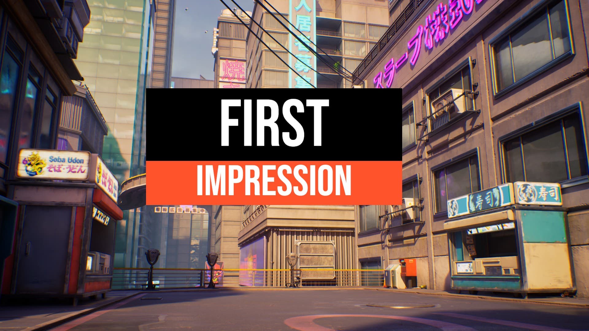First-Day Impressions of Fortnite Ballistic: A Tactical Shooter in Progress